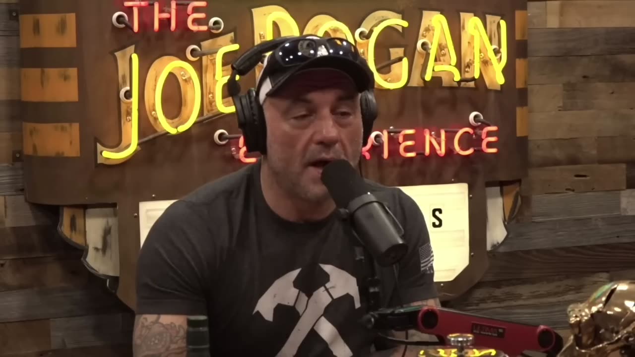 joe rogan, mexicans cartels