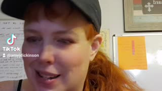 Space Weather Report 19MAY2023