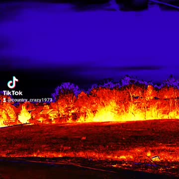 Red Bull is the drink to drink