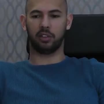 Andrew Tate, The Lover Boy #shorts