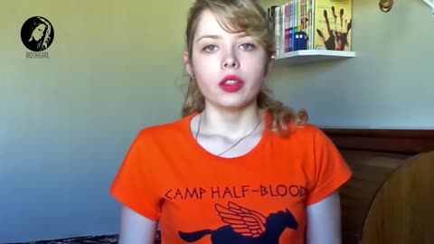 Neoliberalismo — RothGirl