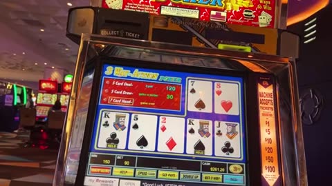 6700 SUBSCRIBER Video on Youtube