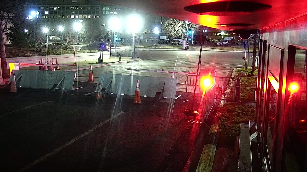 4464KIO00K11Del-DSW_2021-01-06_22h30min45s503ms.mp4