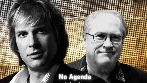 'Beautiful Rant By Adam Curry About How Fake the Sandy Hook Shooting' - 2013
