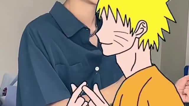 Ủa rồi tui sai chỗ nào