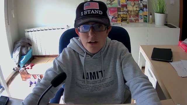 Lo que pasa en Ucrania: ¿Guerra real o distracción? (Ampliacion)