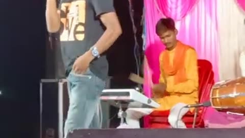 Dil na lagahiya fir janu #shorts #nitinyadav #short #newvideo #viral #trending