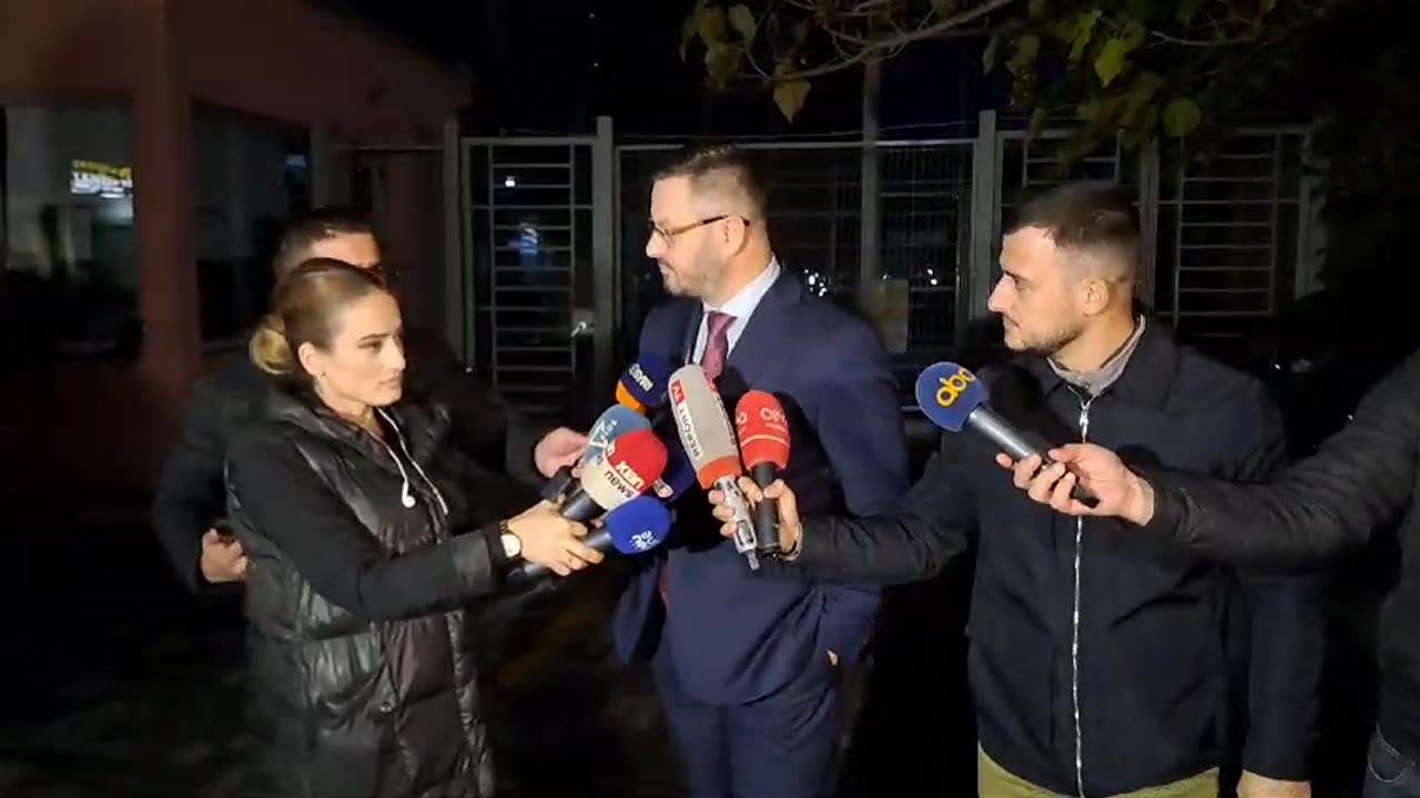 Plarent Ndreca