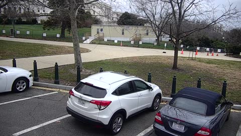 0603USCG00NWDrivenearNJ-ConNW_2021-01-06_09h35min52s553ms.mp4