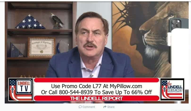 Democrats Saying NO to Voting Machines - Sean Hannity the FRAUD