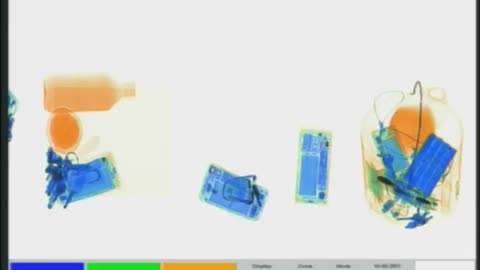 2961RHOBG3XrayLobby8Garage_2021-01-05_23h00min01s763ms.mp4