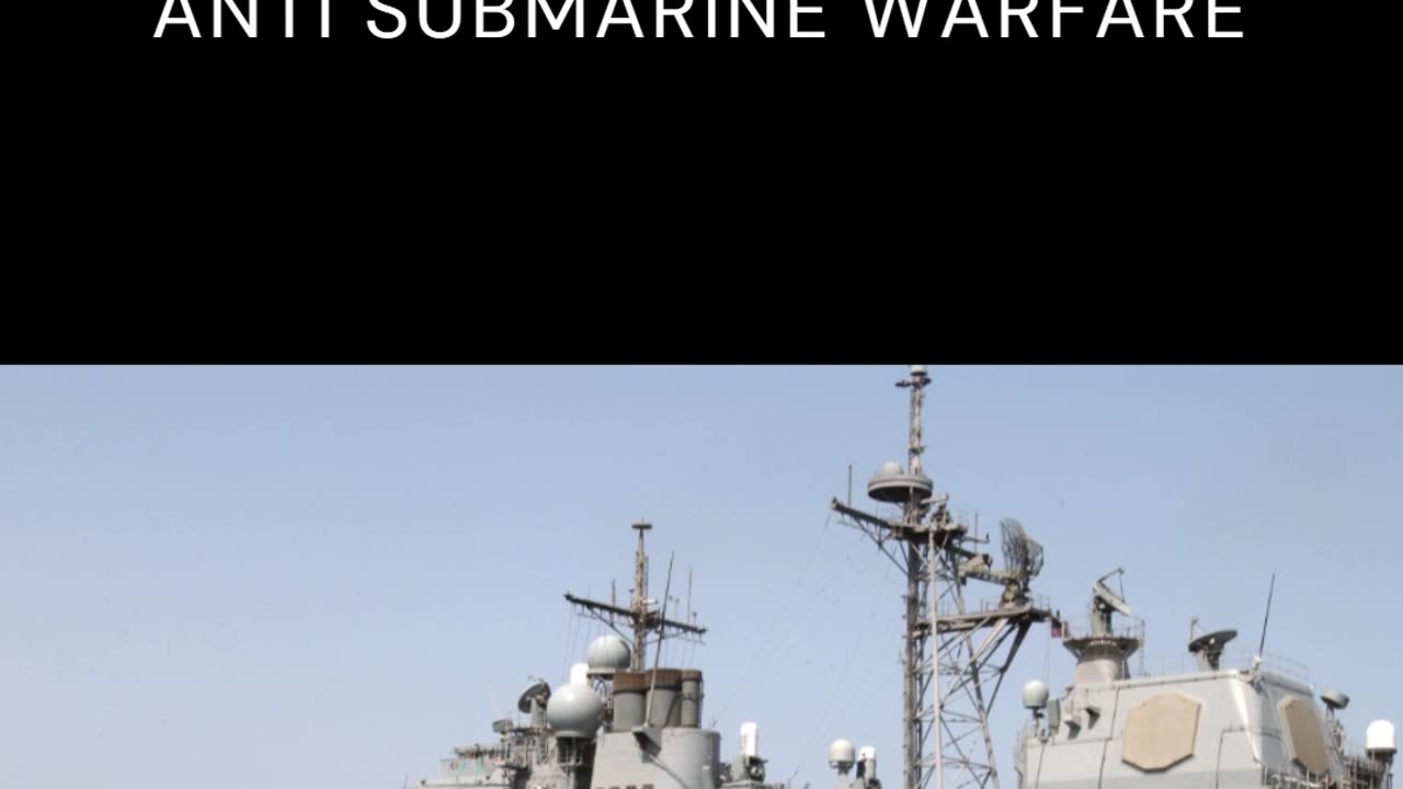 USS LEYTE GULF