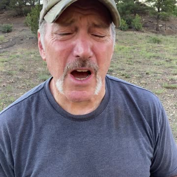 Give Your Team the Tools They Need | Whiskey Words