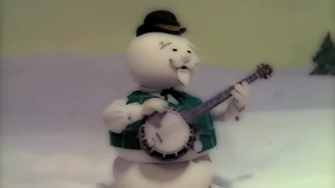 Holly Jolly Empire
