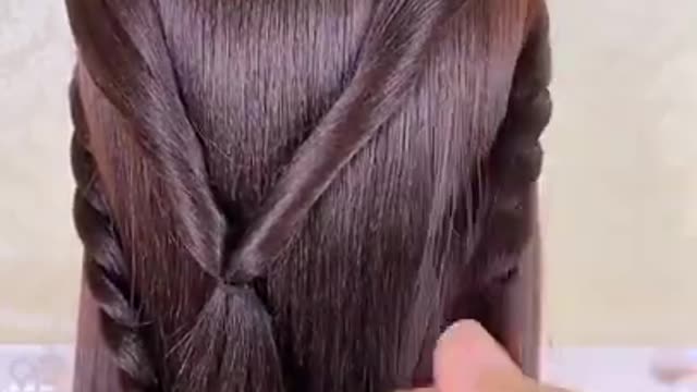 Cute and Easy-To-Style Short Layered Hairstyles