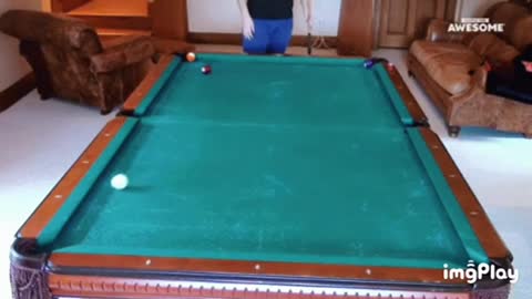 Pool Gif