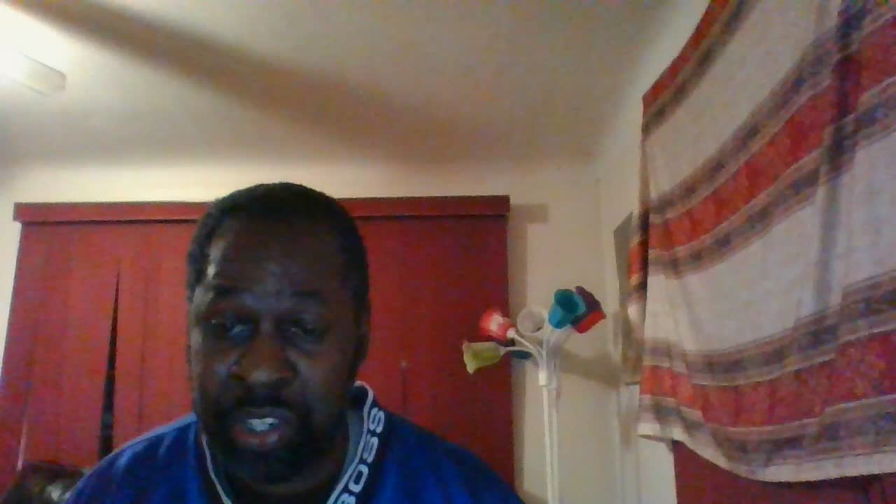 The Devil Through Jacksmack77 Speaks Half Truth However You Do Not Abuse Grace