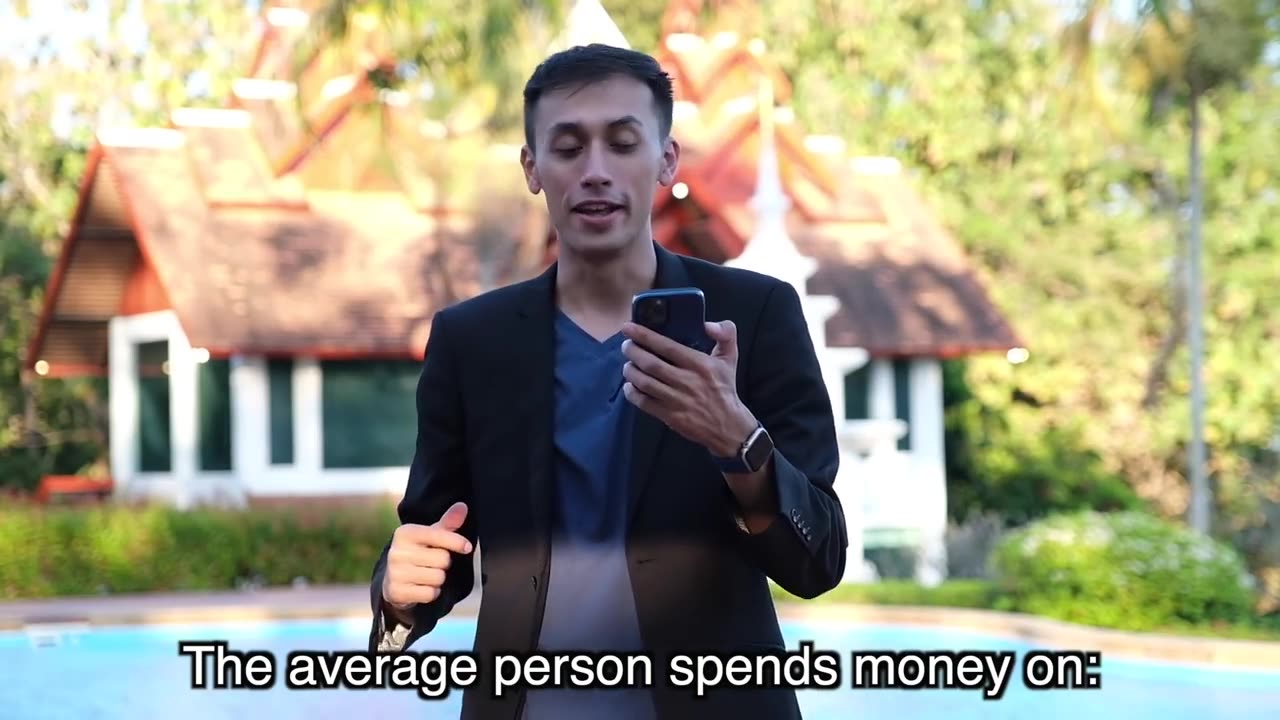 GET RICH FAST !!!!