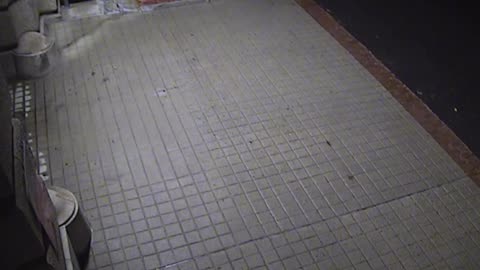 3203LHOBBACStLoadingDockExteriork_2021-01-05_18h20min01s270ms.mp4