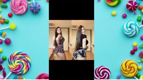 🍓 Which One 🍓 #shorts #tiktokbigbank #tiktok #bigbank #dance #prettygirl #pawg