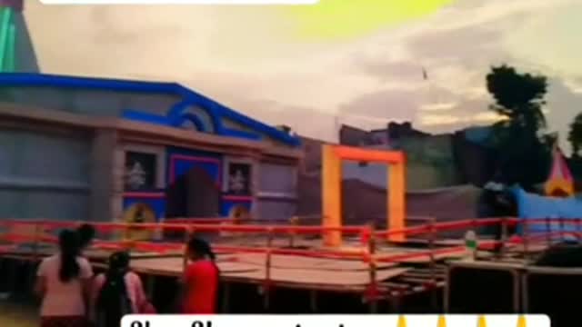 Kedarnath