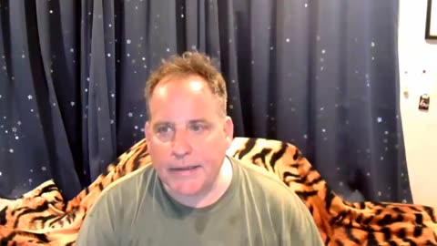 Benjamin Fulford Updates Sep 20, 2024