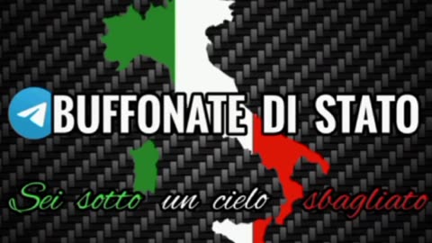 "NON MANDATE SOLDI ALLA REGIONE, MA ALLE PICCOLE COMUNITÀ!"