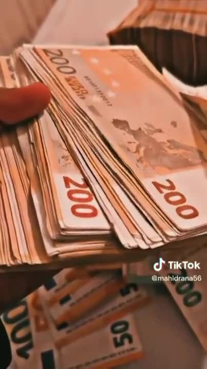 ΠΑΝΕ ΚΑΛΑ ΟΙ ΔΟΥΕΙΕΣ ΤΩΝ ΕΠΕΝΔΥΤΩΝ ΣΤΗΝ Ελλάδα