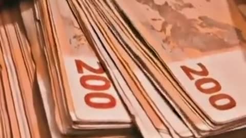 ΠΑΝΕ ΚΑΛΑ ΟΙ ΔΟΥΕΙΕΣ ΤΩΝ ΕΠΕΝΔΥΤΩΝ ΣΤΗΝ Ελλάδα