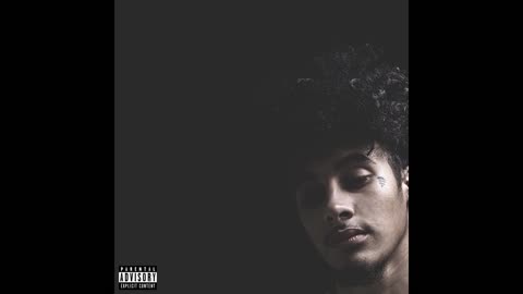 Wifisfuneral - This Is Temporary Mixtape