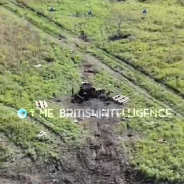 He shoots, he scores