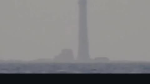 The Magic Of The Lighthouse