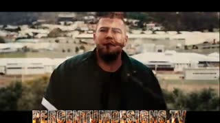 GREELEY - QUESTION OF GUILT MUSIC VIDEO