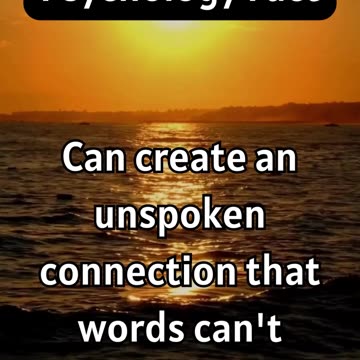 Moments of Mindfulness in Love's Journey