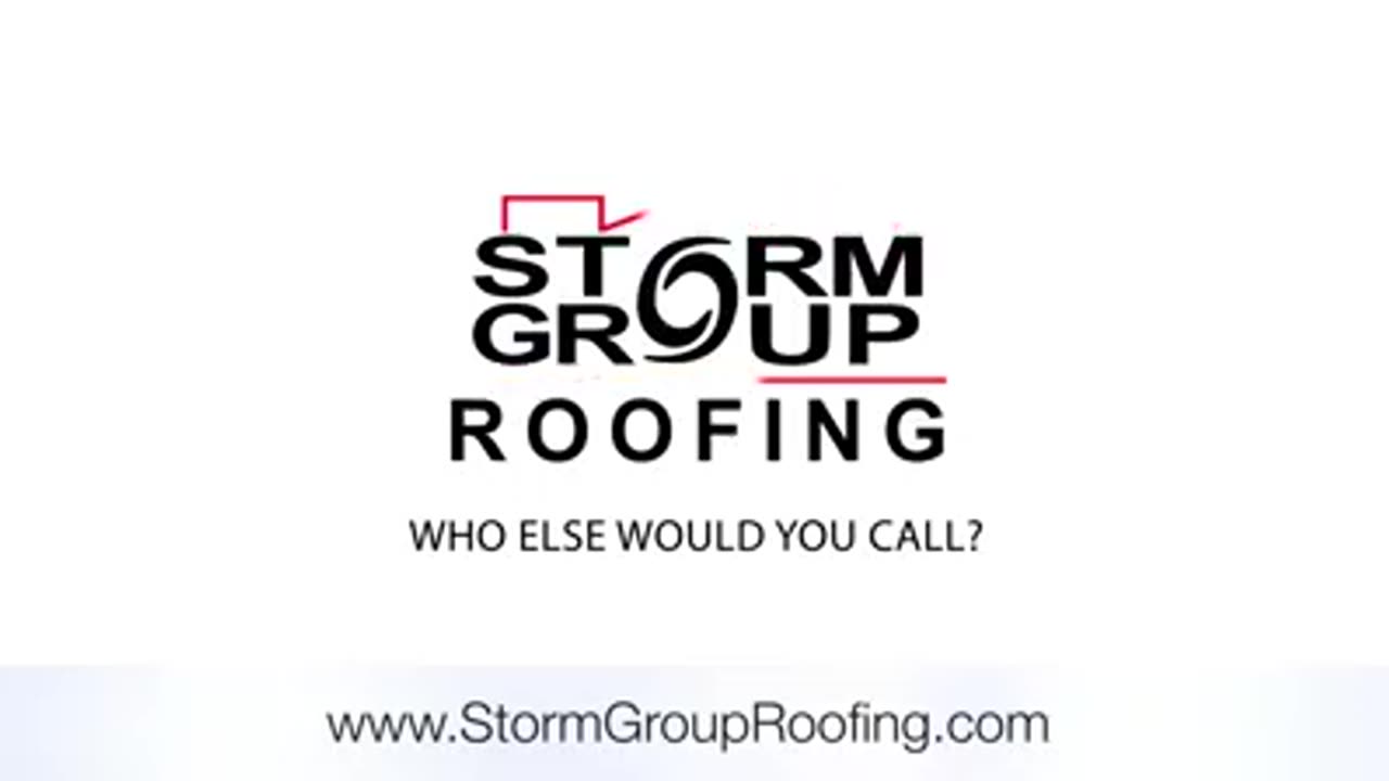 The Best Way To Prevent Ice Dams On Roof In Minneapolis - Storm Group Roofing