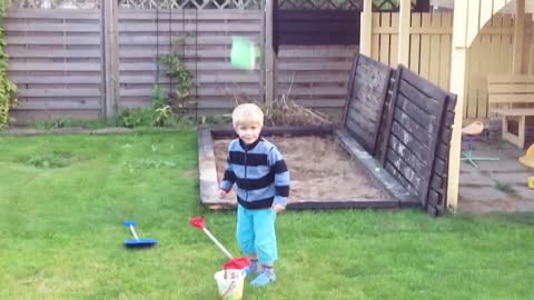 Try Not To Laugh The Best Funny Video For Your Day