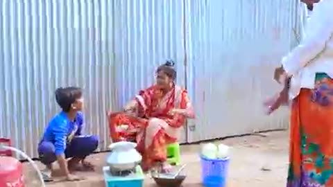 Comedy