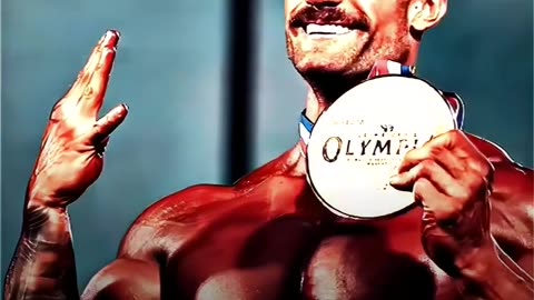 Cbum