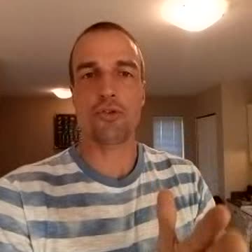 SATURATED SATURDAY, NOV 18, 8:56am B finish, 2023. DEREK KUBE.