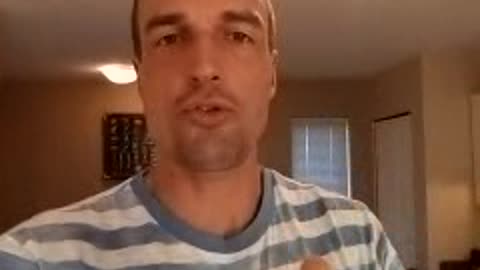 SATURATED SATURDAY, NOV 18, 8:56am B finish, 2023. DEREK KUBE.