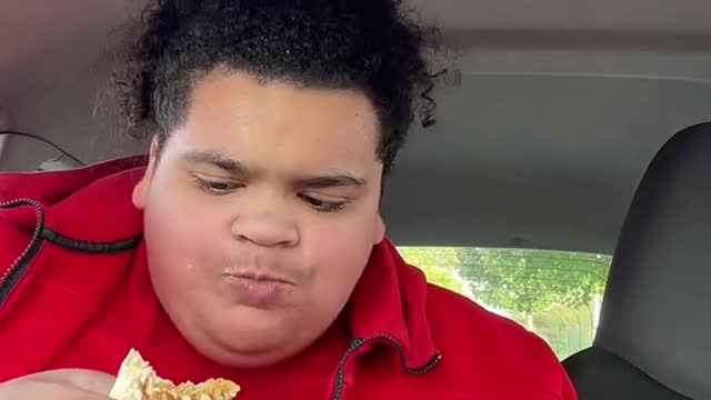 Défi valider les gars