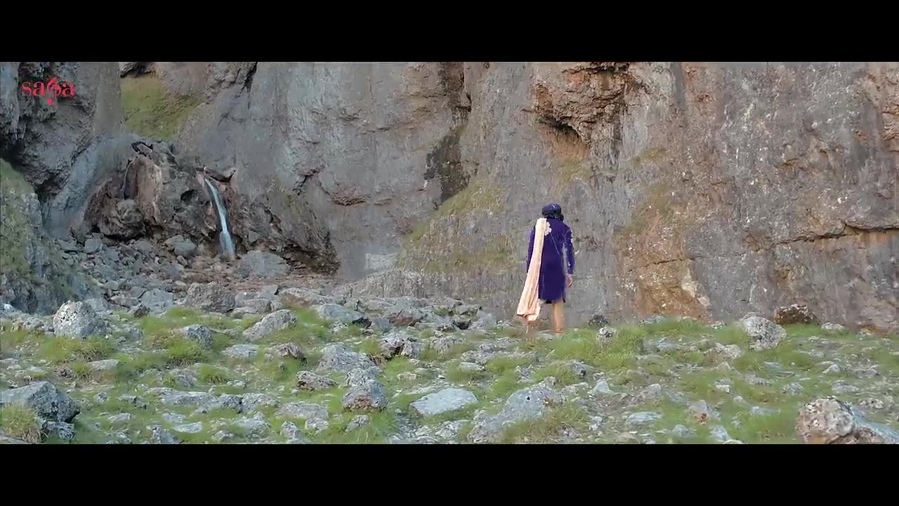 Udaarian (Badi lambi hai kahani mere pyaar di)