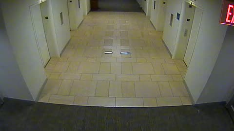 8427OHOB05MainElevatorLobby_2021-01-05_02h00min00s680ms.mp4