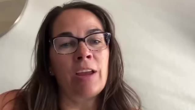 Tragic death of husband by vaccine