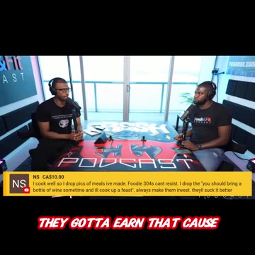 NEVER take a WOMAN out on an ENTERTAINMENT date on the FIRST TIME...HERES why