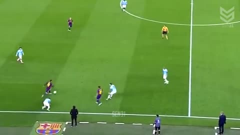 These are the Most Humiliating Dribbles That Shocked The World