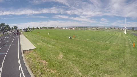 8/17/24 Berthoud vs Mead Play 58