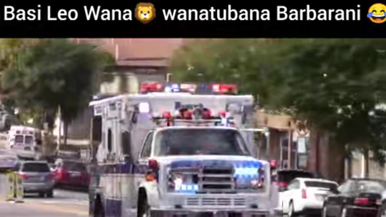 Funny videos