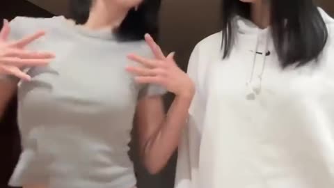 Am I the only one feeling super short