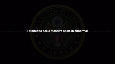 Pentagon | Child Trafficking | Child Porn